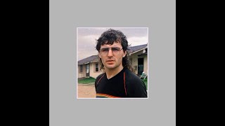 David Koresh - By The Rivers Of Babylon (Hi-Quality) screenshot 3