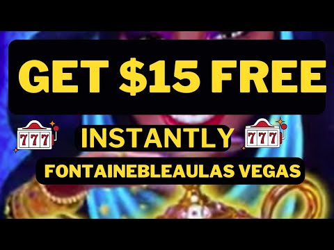 Hand Pay Harding does it again at the M resort and casino! #handpayharding #handpay #casino #slots