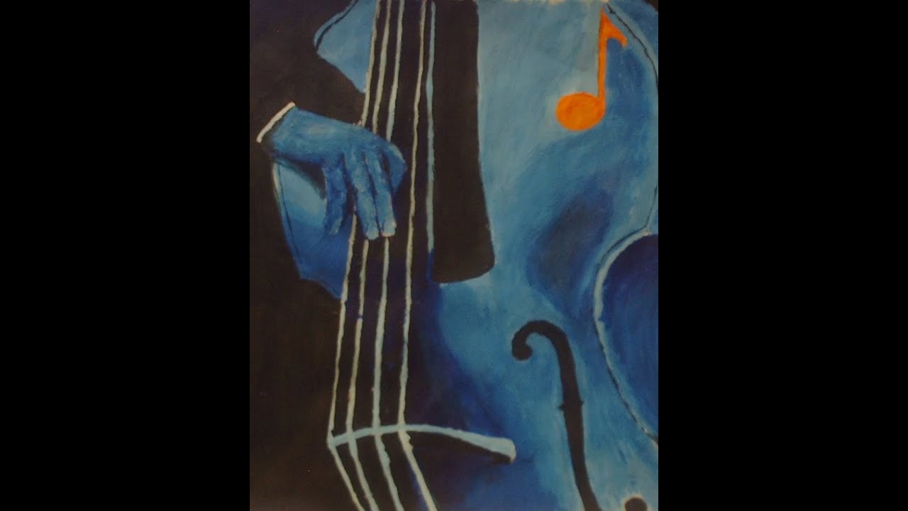 (FREE) SCHOOLBOY Q X ISAIAH RASHAD TYPE BEAT - 