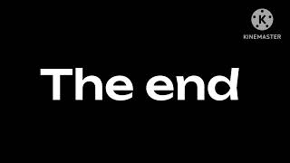 Alien (1982) End Credits fasting 15.8x