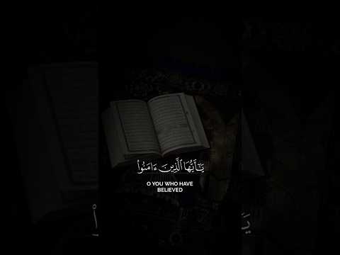 اكتب شيء توجر عليه