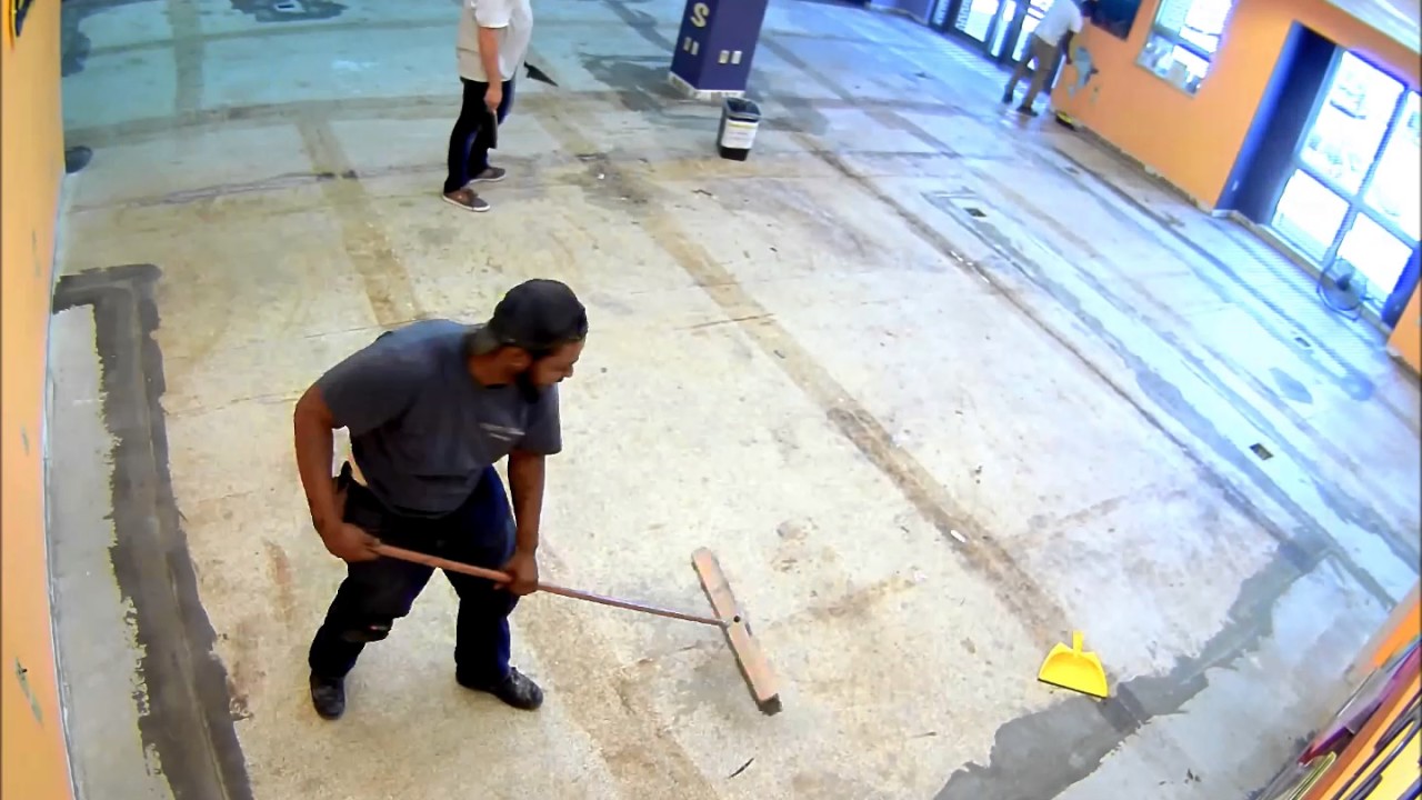 Blacksburg Carpet Install Kids Area YouTube