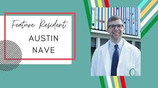 UAB Callahan Eye Residency Videos - Austin Nave M.D. (14 of 14)