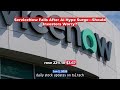 ServiceNow Falls After AI Hype Surge—Should Investors Worry? #Shorts