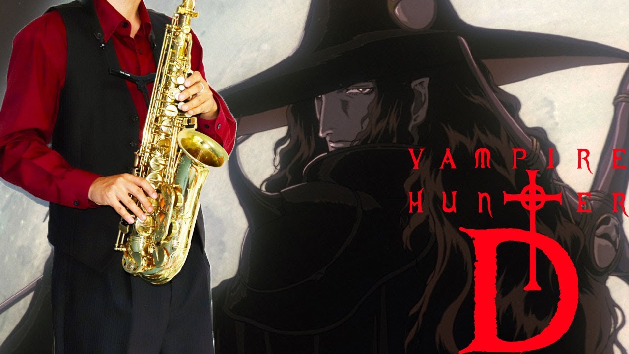 その他 Grand Archive Sadi, Blood Harvester Grand ArchiveTCG『Sadi, Blood Harvester』Mercuria