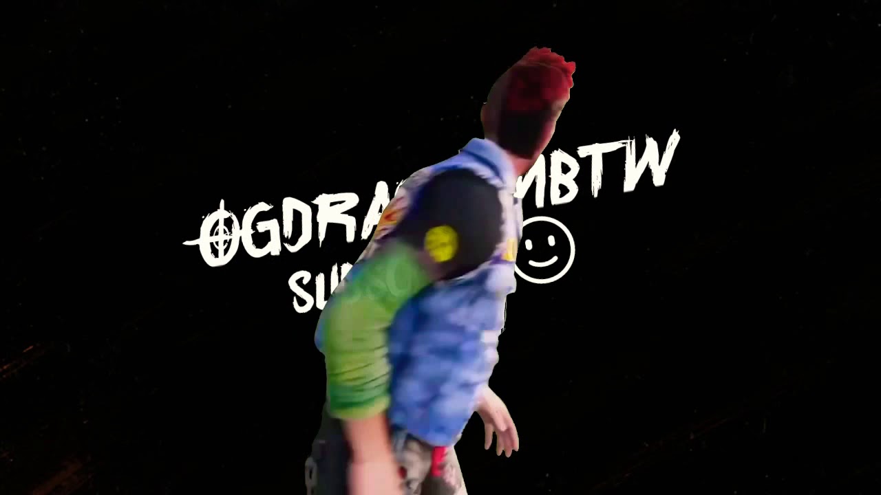 The beginning of the Dragoon Squad!