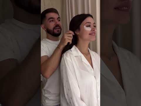 لولا عيونك ما بغني نعيم الشيخ