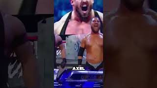 How Ryback Lost Everything in WWE