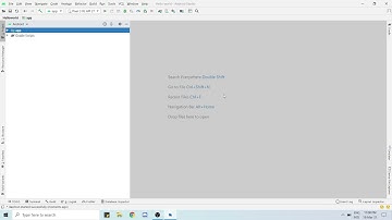 MSBTE 22617 PRACTICAL  helloworld APP DEVELOPMENT