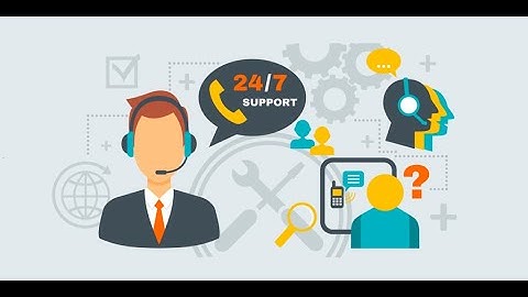 Statistics: The Binomial Distribution using Excel