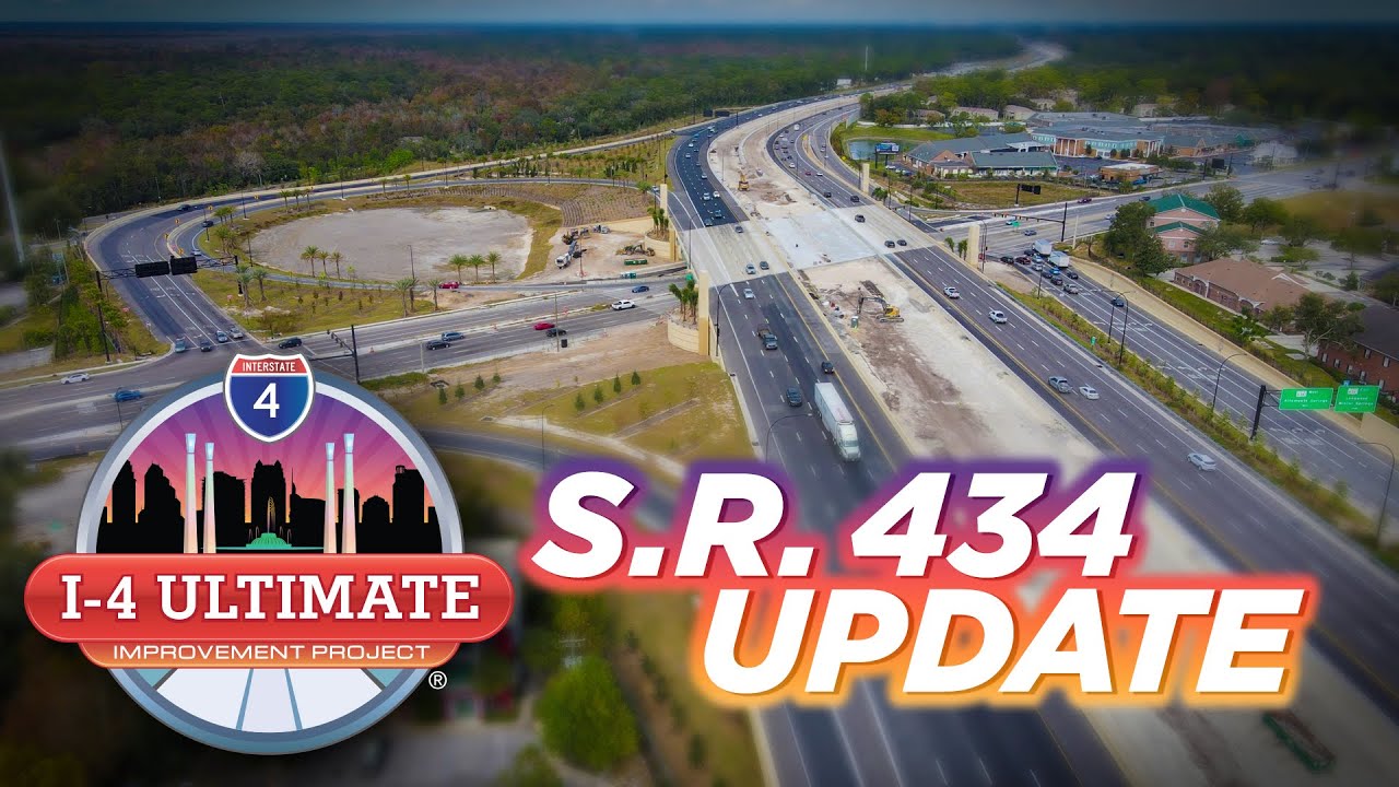 I 4 Ultimate S R 434 UPDATE YouTube i-4-ultimate-s-r-434-update-youtube