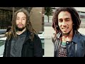 La famille de bob Marley en d euil: le petit fils de Bob Marley retouvé sans vie dans une voiture