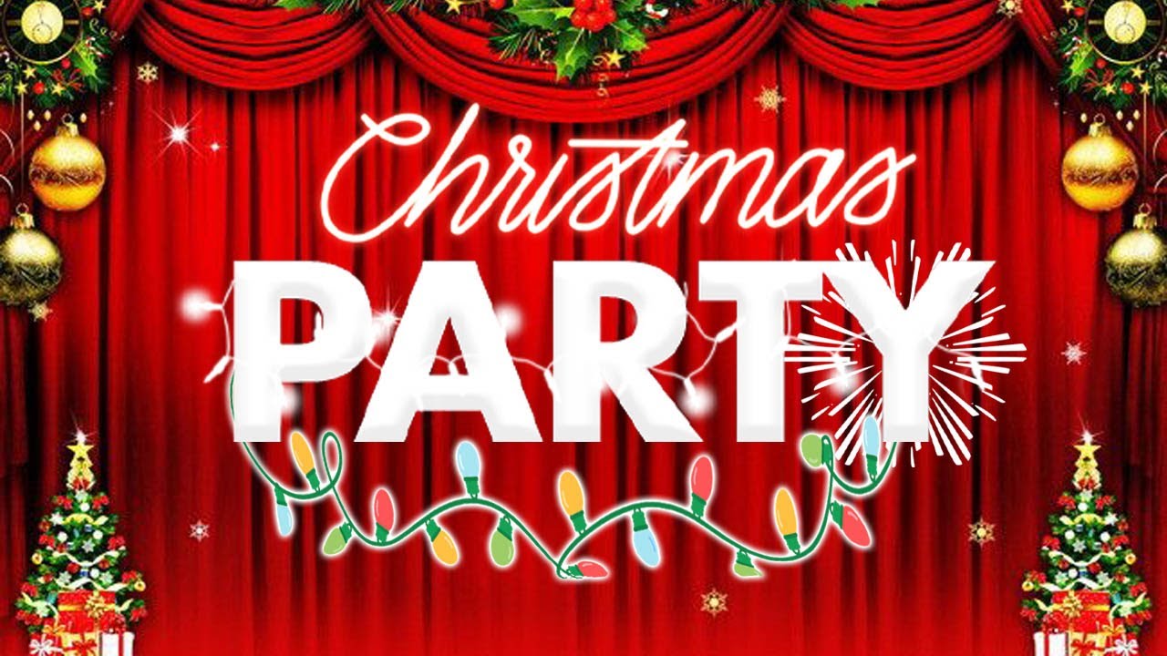 Most Popular Old Christmas Songs 2021 Traditional Christmas Music most-popular-old-christmas-songs-2021-traditional-christmas-music