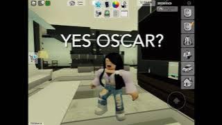 Playdate | song by Melanie martez | (official roblox song)