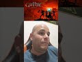 Se vuelve a retrasar ghotic 1 remake #noticias #playstation #xbox #gaming #rpg #nintendo #videojuego