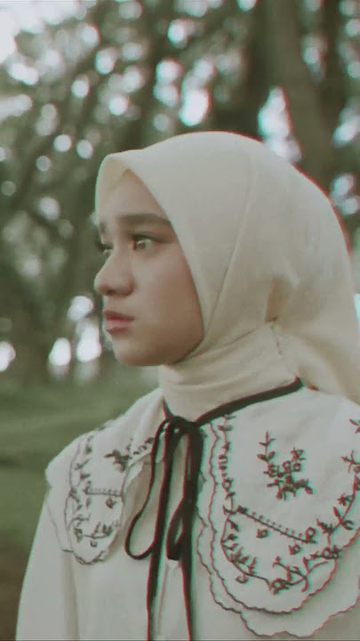 Lyric mana yang jadi favorite kalian dari Hanya Lolongan? 🥹 #HanyaLolongan #shorts