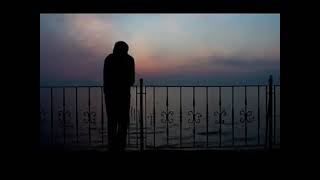 سيف النصر ودعناك - اسمعها