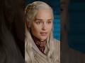 The show may be over, but Emilia Clarke will always be Daenerys Targaryen. #GOT15