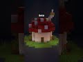 IDEAS PARA MINECRAFT | 3