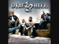 DRU HILL - STATE OF EMERGENCY ( New Single)