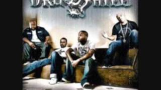 Watch Dru Hill State Of Emergency video