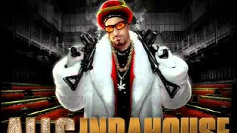 Ali G   Wiked Full Version
