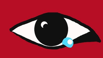 An Itch Unscratchable