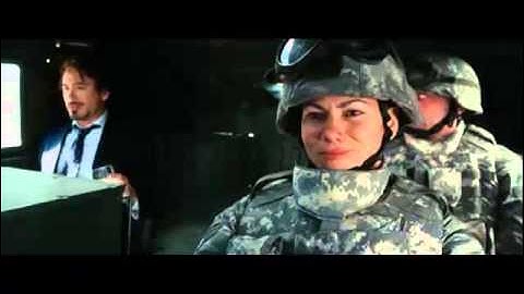 Discourse Analysis Video (Tutorial)