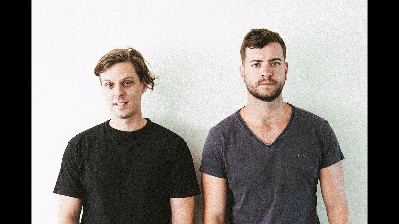 The Kickstands Live Sessions YouTube