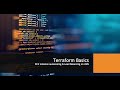 Terraform 06 - EC2 instance autoscaling & load balancing on AWS