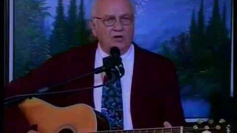 Strolling Down Memory Lane #354