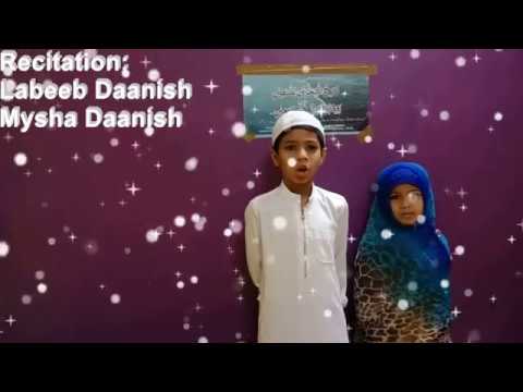 5-kalimas-with-urdu-translation