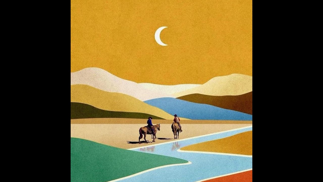 {FREE} Psychedelic Reggae & Brazilian Flute Type Beat 