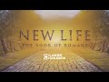 Marks of a Christian//Dr. Aaron D. Burgner//Feb. 16, 2025