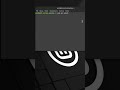 Aktualizacja pakietów w Linux na dwa sposoby. #linux #linux_tutorial #linuxmint #linuxupdate