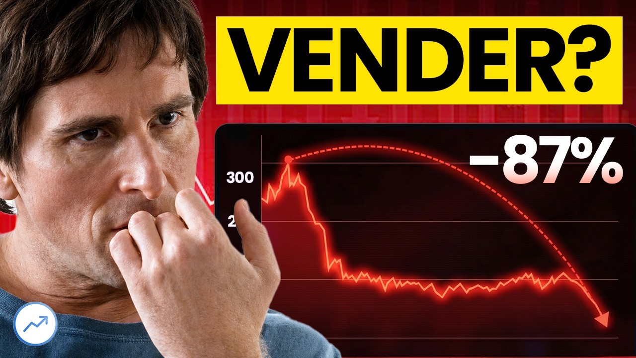 Latest Title & Thumbnail