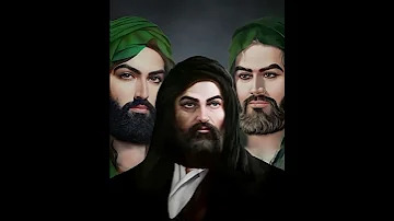 قصيده يكشخ بيها حيدر 