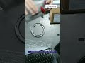 My Dyson V11 is making a weird noise? 🔧 Here's how we fix it