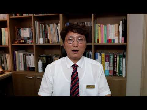 손떨림이 심합니다. 수전증은 치료가 안 되는 증상인가요? 수전증, 김헌 한의사.