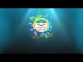 أذان المؤذن عزمي فرقان في مسجد الوادي 
