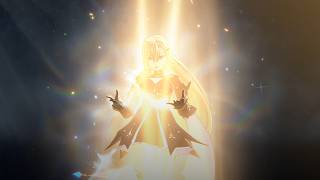 Limit Break Frenzy for the Global Release - StarSavior