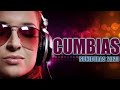 MIX CUMBIAS SONIDERAS 2020 - Estrenos cumbia Sonideros 2020