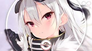 Nightcore - Promises (1 Hour)