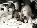 Sharon Tate-My heart will go on