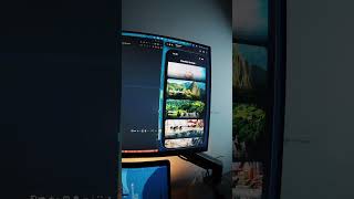 Flow Widget 🔥🔥 #coding #flutter #programmer #developer