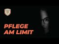 #22 Marta – Junge Pflegekraft, große Verantwortung
