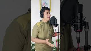 Download Lagu RAMADHAN PENUH CINTA - Budi doremi | Cover By Robby MR #ramadhanpenuhcinta #budidoremi #lagureligi MP3