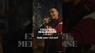 Tap Here To Know More