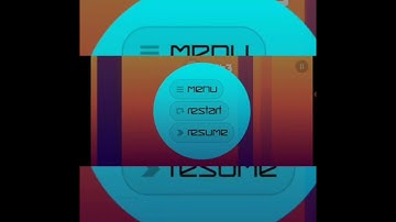 smash hit segment city with remake music 6x speed