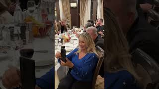 Irina Loghin - Trecui Pe Lângă-O Vâlcea